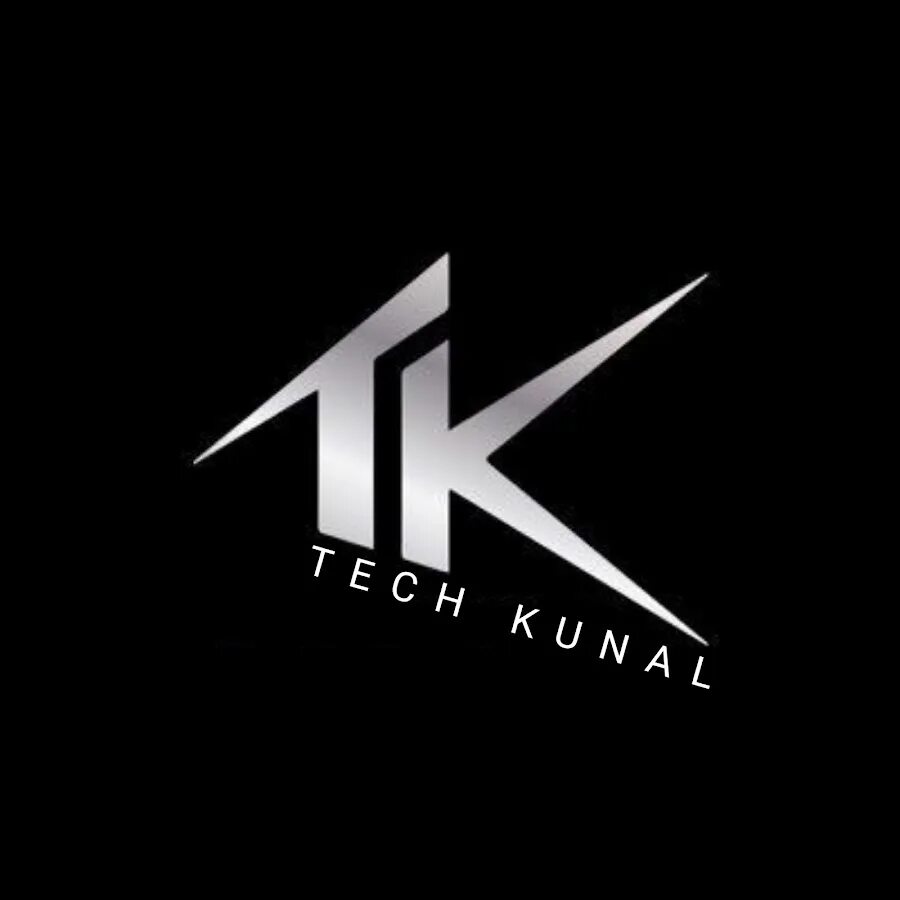 Tk logo Design. Pfurtk логотип. Forma-tk лого.