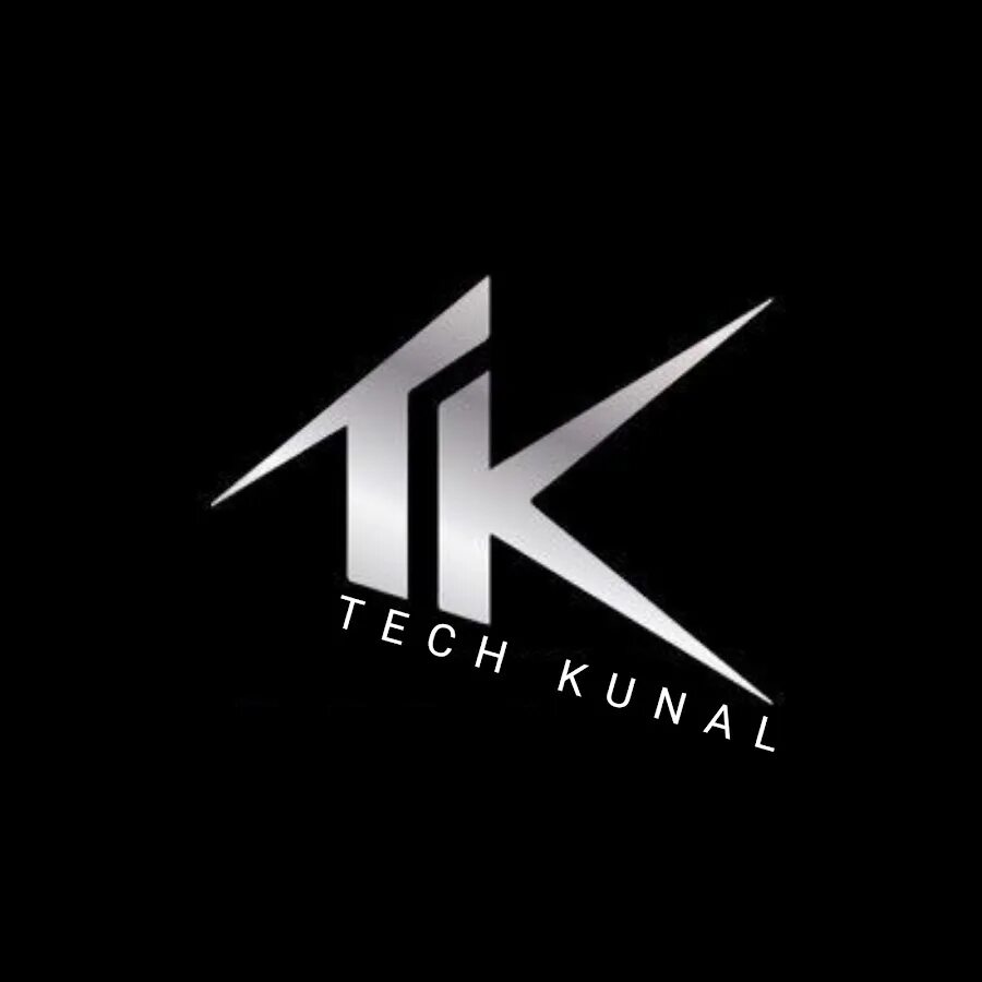 T k