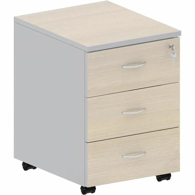 С замком, 412х450х556, бук артизан. Тумба джаггер 1v2d2s. Тумба дэми 3 ящика. Тумба прикроватная 420х400х420 бук. Тумба дэми 3 ящика.