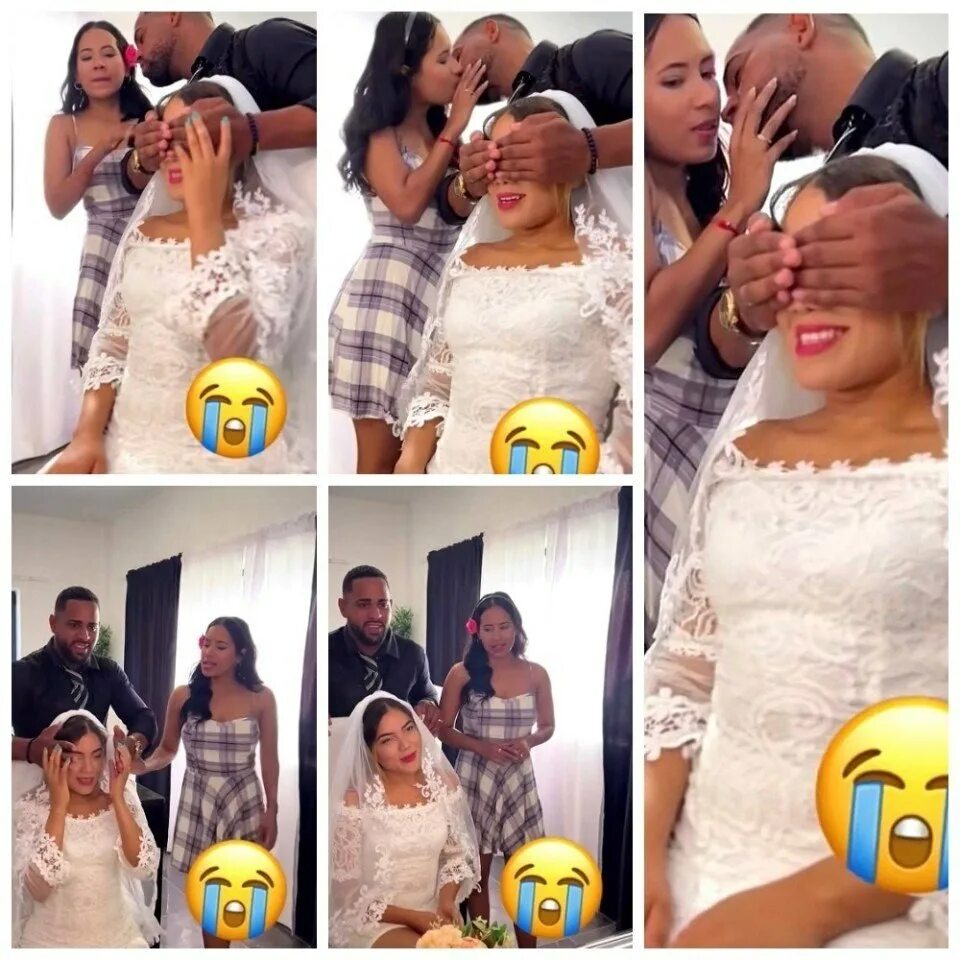 Уланбекова бедная невеста. Нищая невеста 4. Бедная невеста. Невеста выше. Бедная невеста у островского.