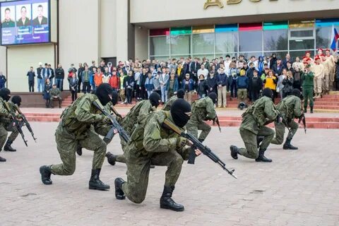 Работа на день подольске
