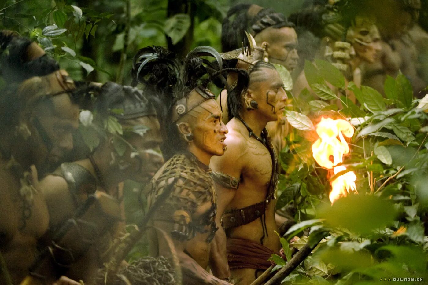 Апокалипсис 2006 на русском. Апокалипсис / Apocalypto (Мэл Гибсон, 2006). Апокалипто 2006 Мэл Гибсон.