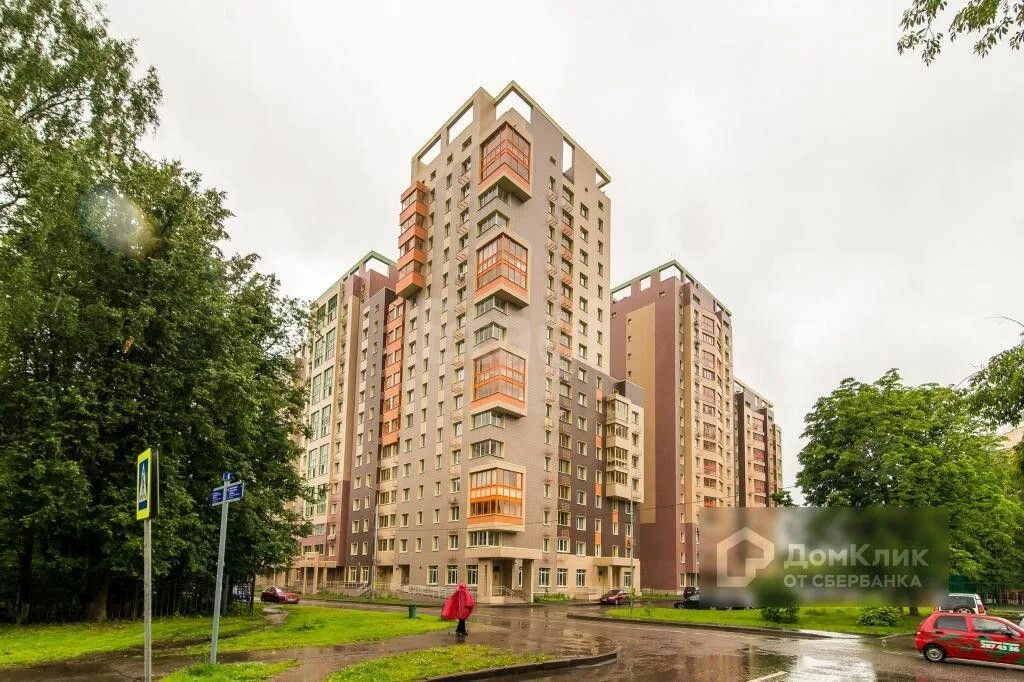 Ул удальцова 71 корп 3. Удальцова 71 к 3. ул. удальцова, 71к3. проспект вернадского удальцова. проспект вернадского, д. 15.