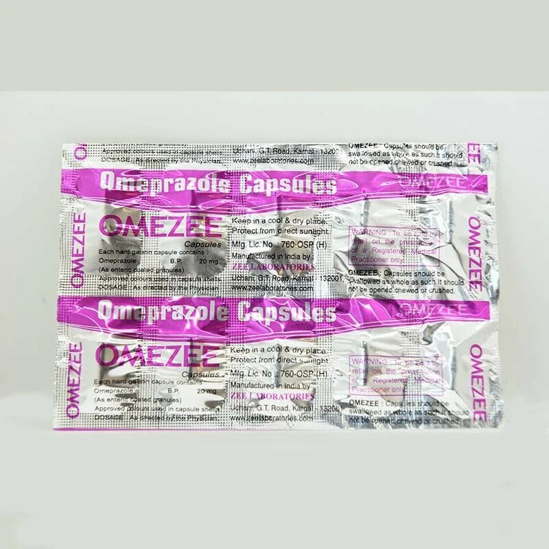 Можно омез при беременности 3 триместр. Таблетки омез дср. Можно омез при беременности 3 триместр. Можно омез при беременности 3 триместр. Можно омез при беременности 3 триместр.