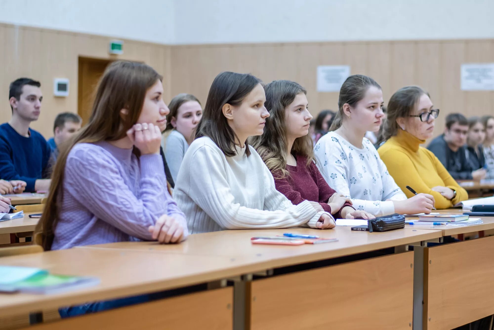 ТВГУ Тверской государственный университет. ТГУ юрфак Тверь. Тверь ТВГУ филологический. Тверь университет юридический Факультет.