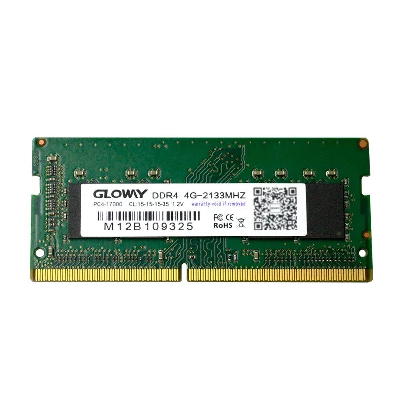 Ddr 4 4 gb для ноутбука. Память ddr4 4gb 2133mhz dimm. ddr3 для ноутбука 2133mhz kingstone. ddr3 sodimm 8gb 2133mhz. озу gloway ddr4.