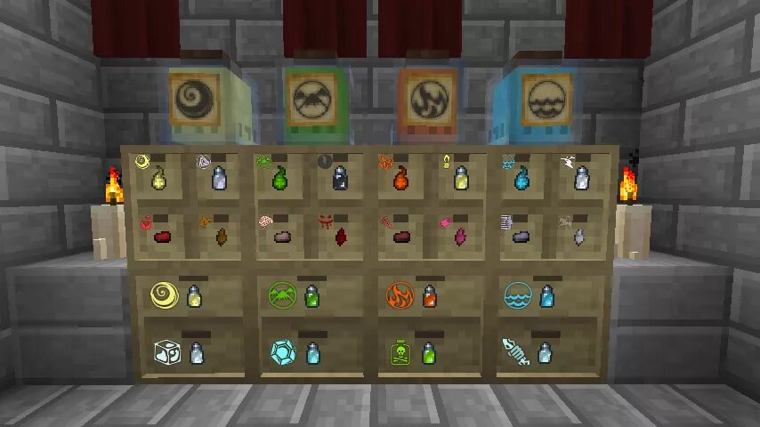 Storage mod 1.20 1. Storage drawers 1.12.2 контроллер ящика. storage drawers 1.16.5. мод storage drawers. storage drawers 1.12.2 обрамленный ящик.