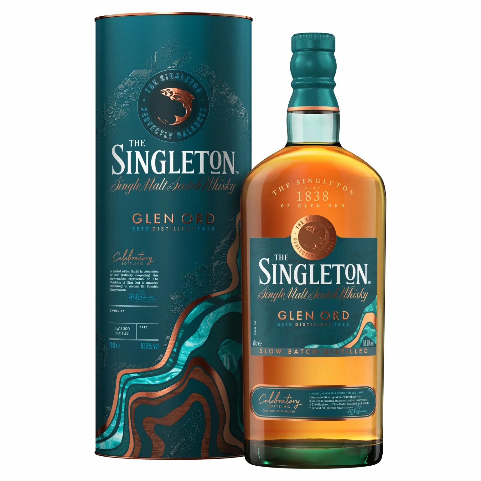 Односолодовый виски singleton. Singleton виски. виски singleton of glen ord. синглтон 12. виски powers gold label.