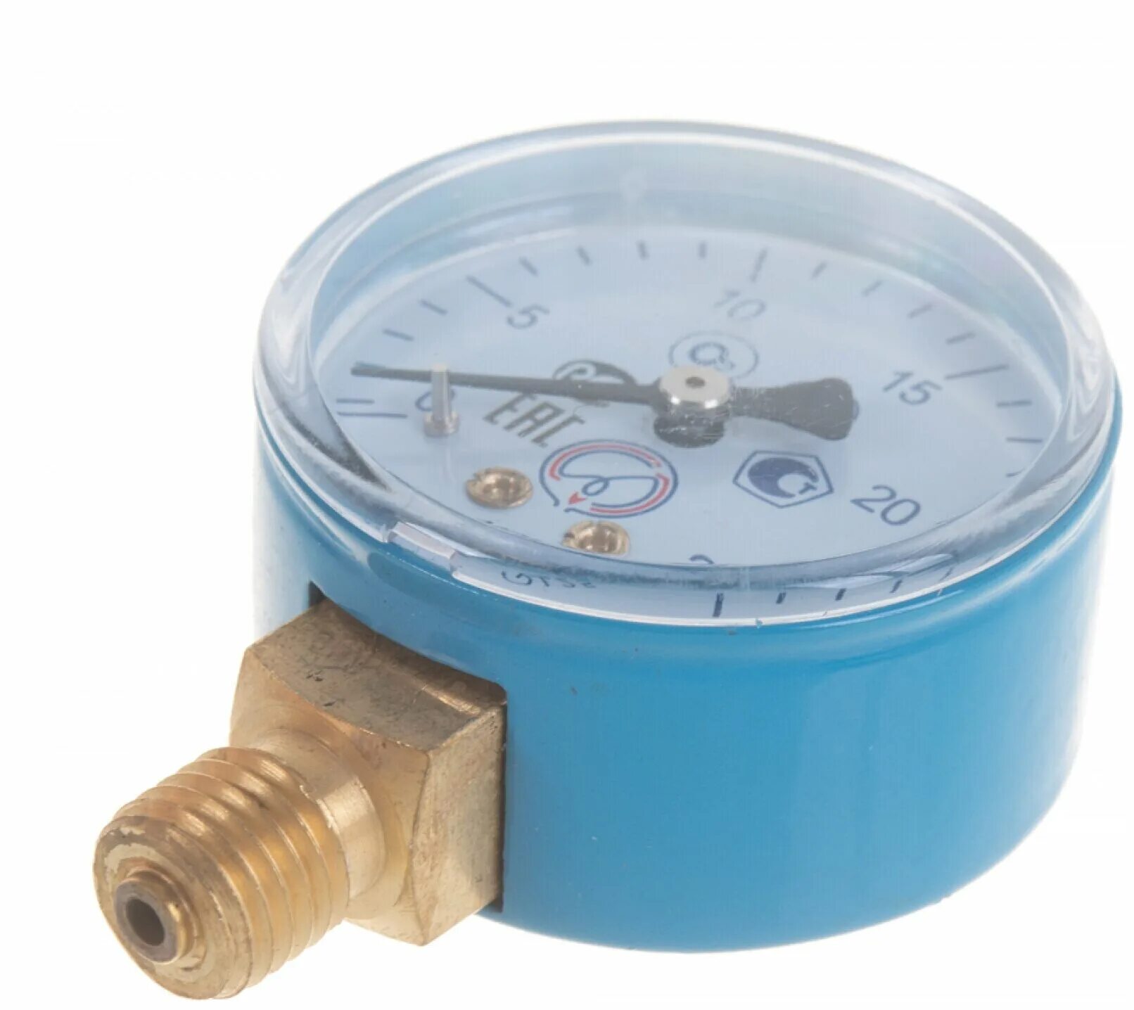 манометр кислородный 0-25 мпа. 70 bar to mpa. тм210р. тм-210р манометр. манометр тм5 экм.