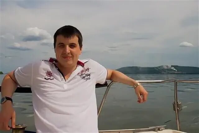 Саламатов тольятти. Саламатов тольятти