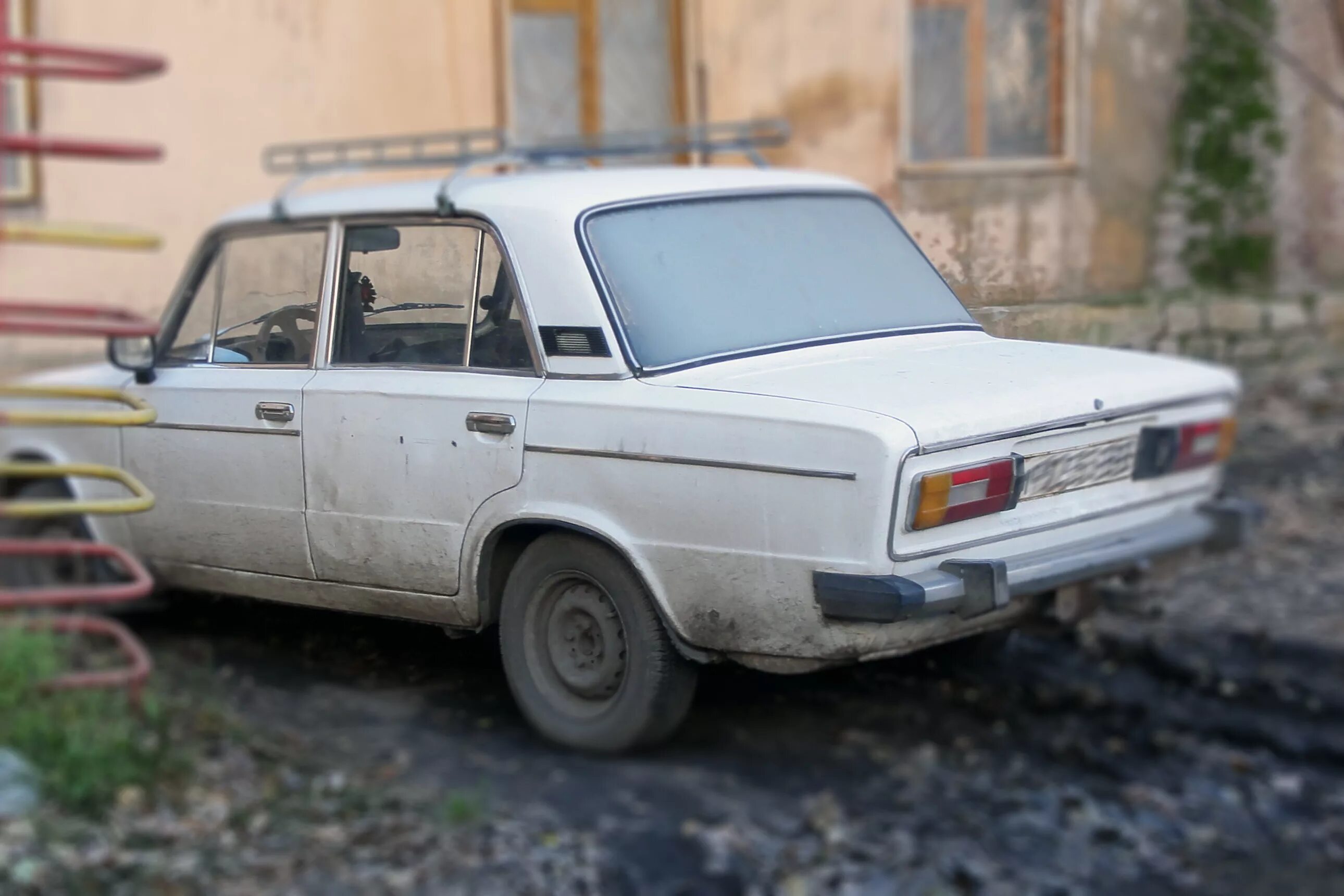 Утилизатор ваз 2101. Утилизатор ваз. Утилизатор ваз. Утилизатор ваз 2105. Утилизатор москвич 21 41.