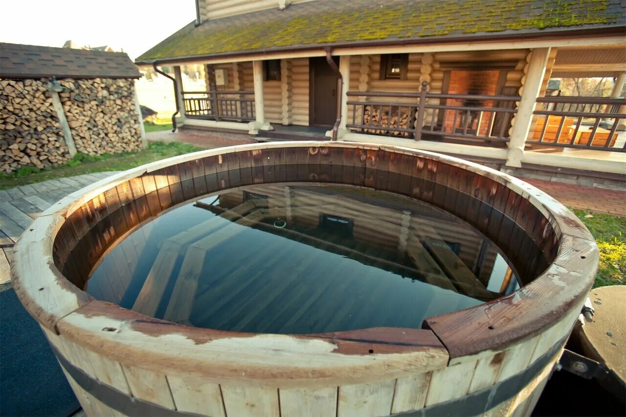 эко отель лепота бассейн. база отдыха лепота талдомский район. эко отель лепота вербилки. лепота загородный эко-отель бассейн. лепота загородный эко-отель ресторан некрасов.