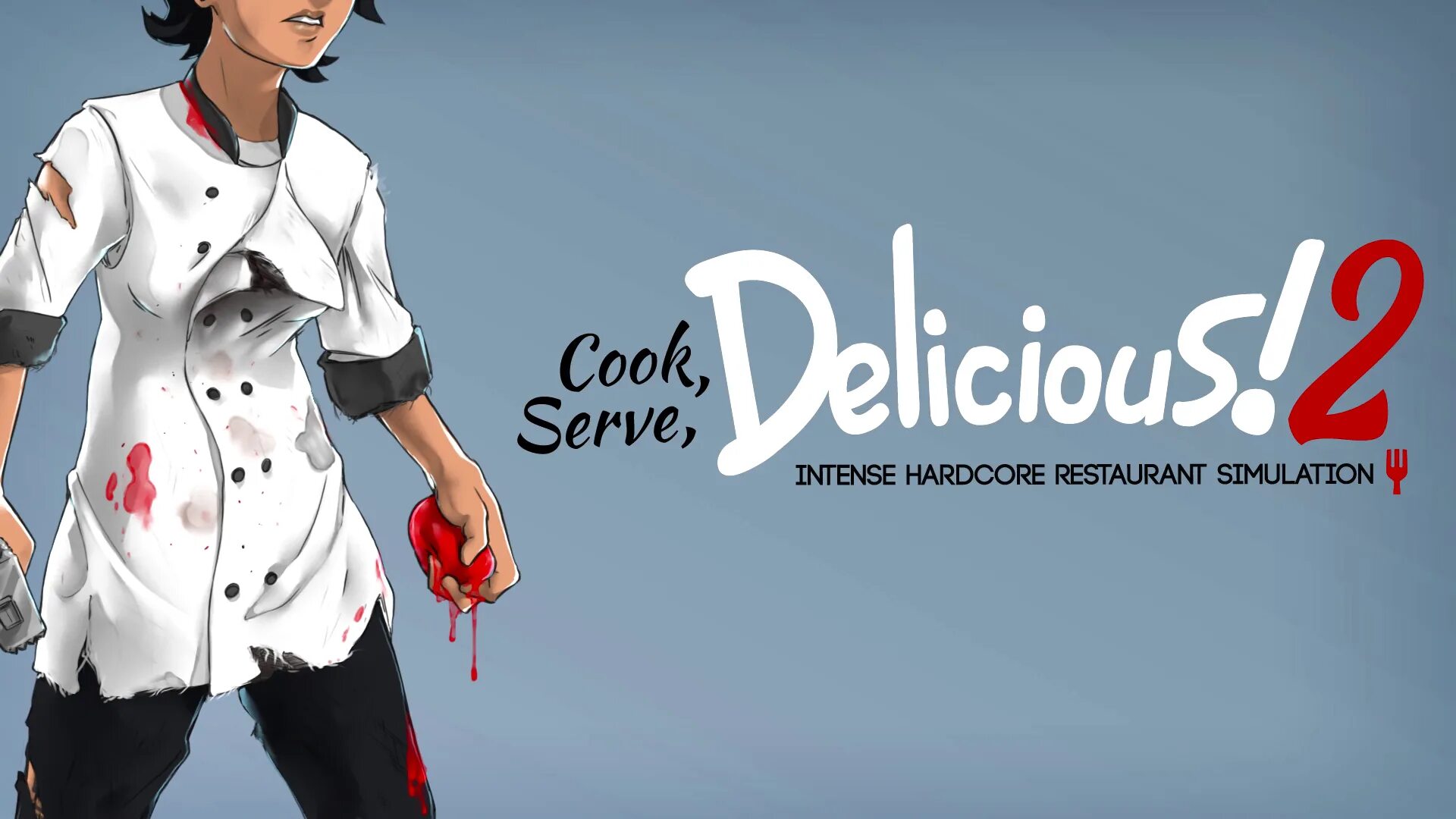 Cook serve delicious. Cook serve delicious 2. Cook serve delicious 3. Cook serve delicious 1.