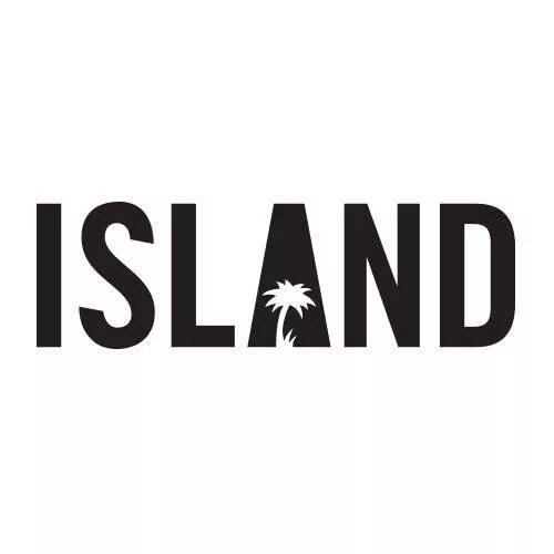 Знак island records. Island records в картинках. Island records. Айленд логотип. Mh logo.