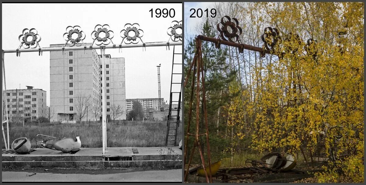 Дом 26 апреля. Чернобыль Припять 1986. 1986 Год Припять до аварии на ЧАЭС. Чернобыль город Припять 2021. Город Припять 1986 ЧАЭС.