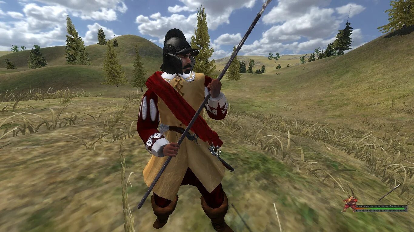 Mount and blade железо. Mount & Blade: Warband. Mount and Blade Warband Ландскнехты. Маунт энд блейд война. Napoleonic Wars Mount and Blade Bannerlord.