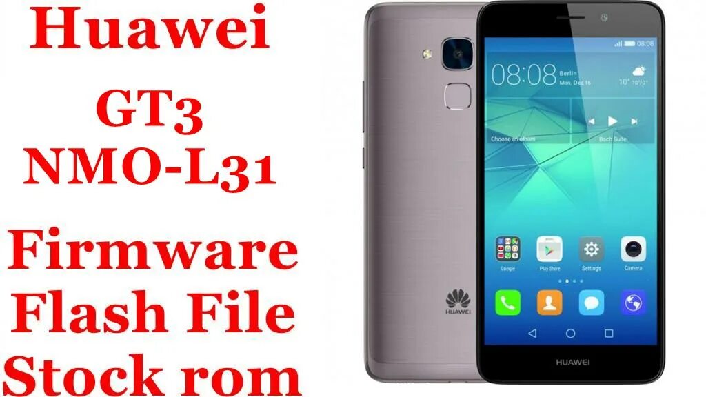 Huawei gt3. Хуавей gt 3 характеристики. Huawei gt3 gold. Huawei gt3. Huawei gt3 nmo-l31 duos.