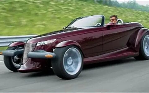 Car articles