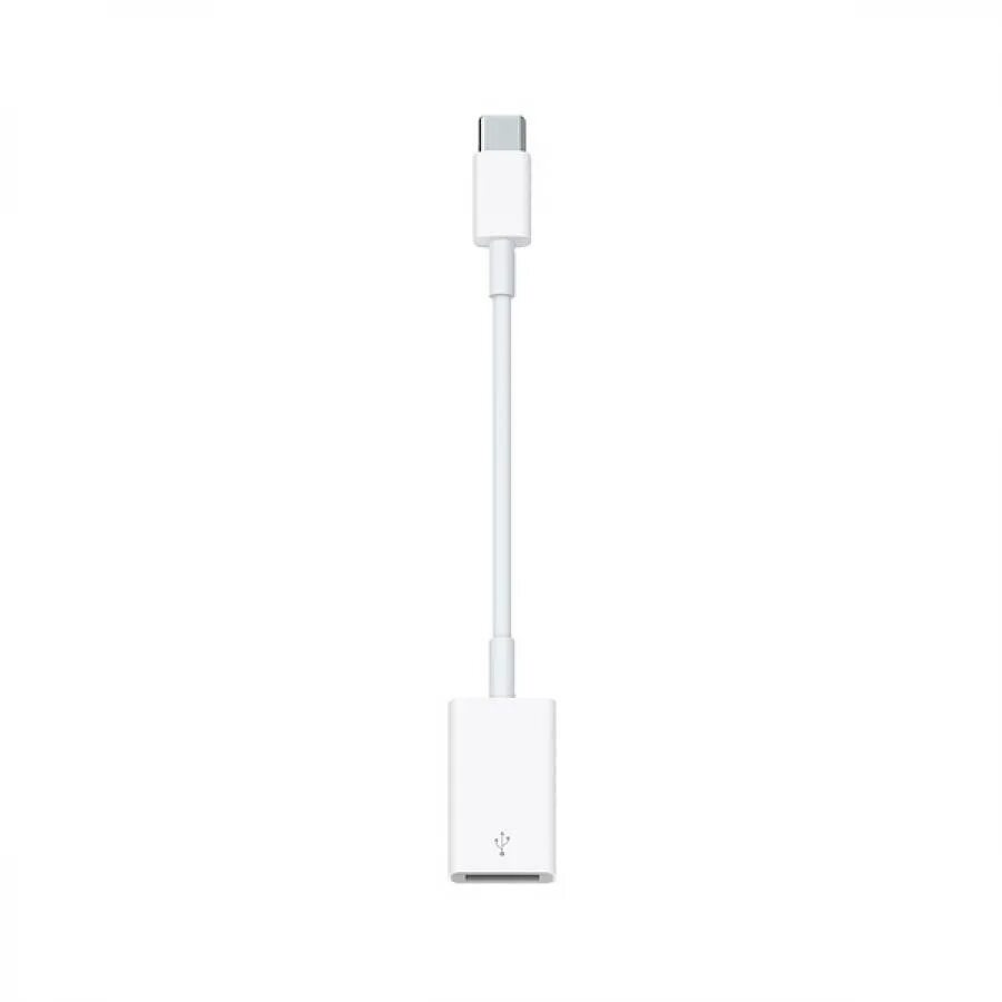 Lightning usb adapter. Переходник apple usb 3 lightning. переходник apple lightning usb 3.0. адаптер переходник apple lightning to usb. кабель otg - apple lightning.