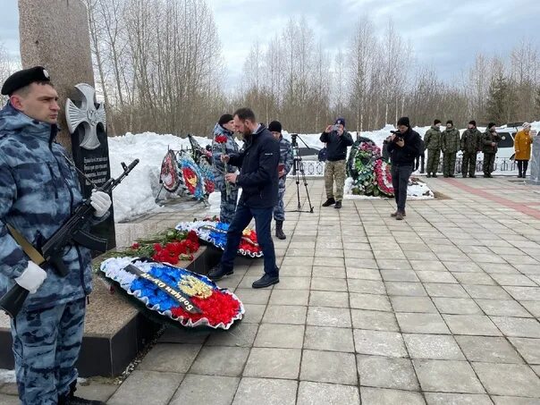 Сколько погибло пермских. День памяти Пермского ОМОНА. ОМОН Пермь. Погибшие омоновцы Пермь.