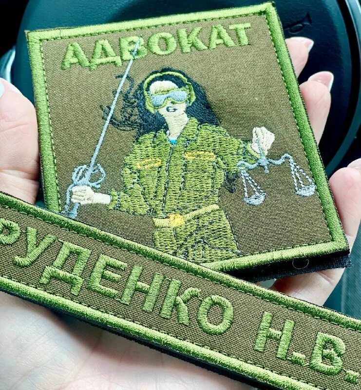 Спасибо за службу. Спасибо за службу. Спасибо за службу картинки. Благодарю за службу. Полицейская овчарка.