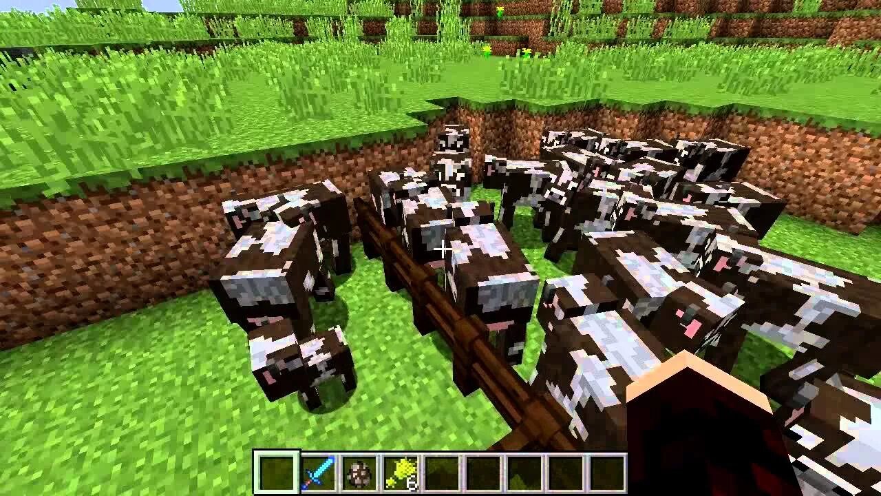 Minecraft gameplay. Minecraft геймплей. minecraft игровой процесс. майн геймплей. майнкрафт gameplay.