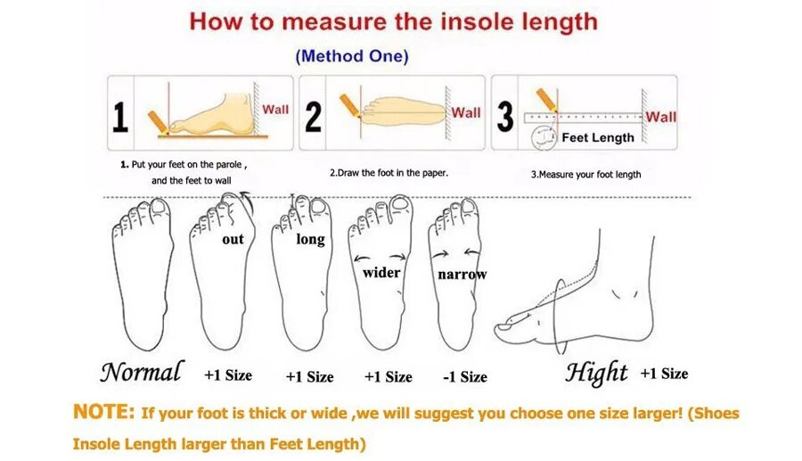 Foot length. How to measure foot length. размер narrow. insole length. 28cm foot size.