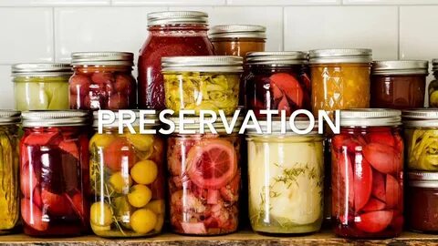 Canning pdf