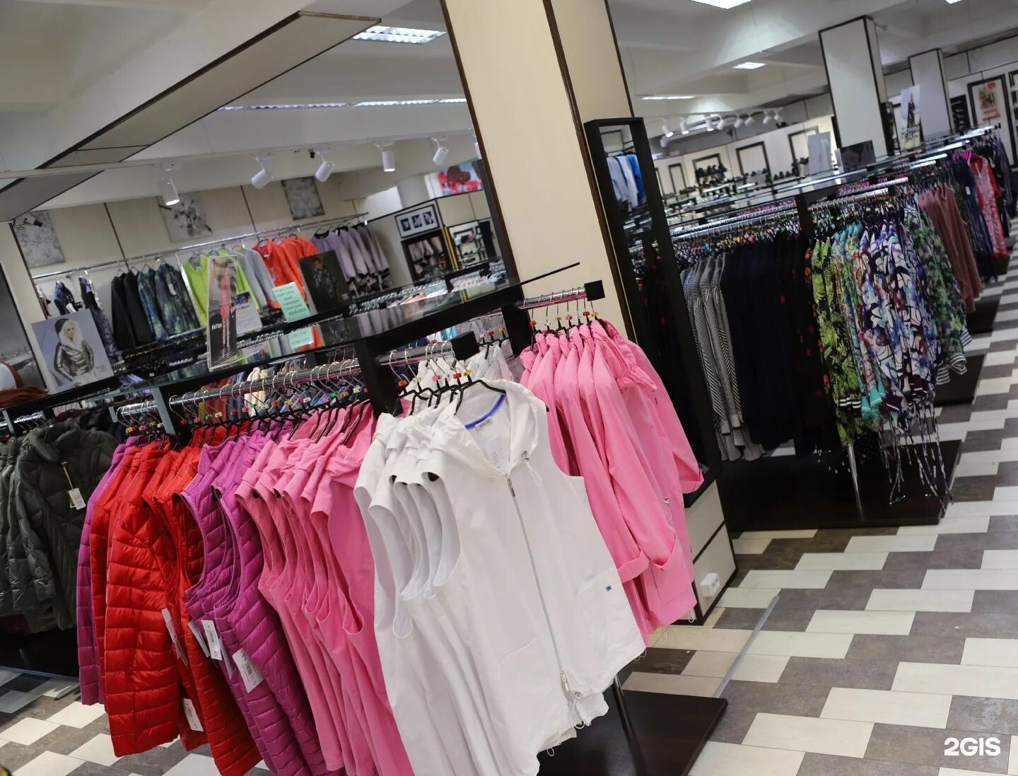 магазин больших размеров на варшавке. магазин больших размеров на варшавке. магазин. богатырь магазин одежды больших размеров на варшавке. магазин богатырь обувь больших размеров г киров.