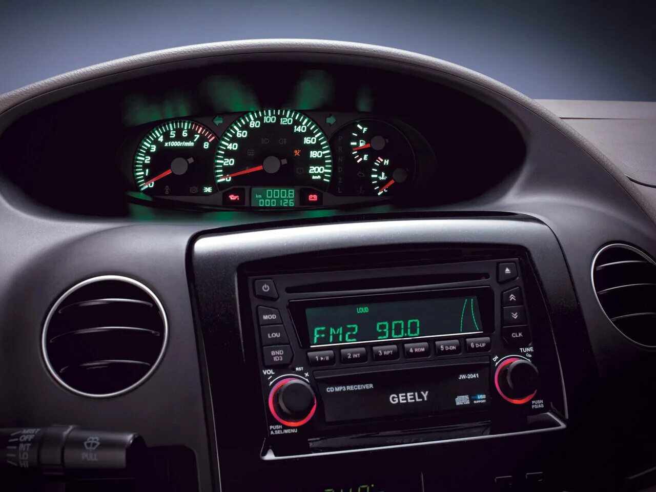Погасла приборная панель и заглохла. Не работает спидометр джили ск1 отака. Джили мк кросс спидометр. Джили мк кросс спидометр. Джили мк кросс спидометр.