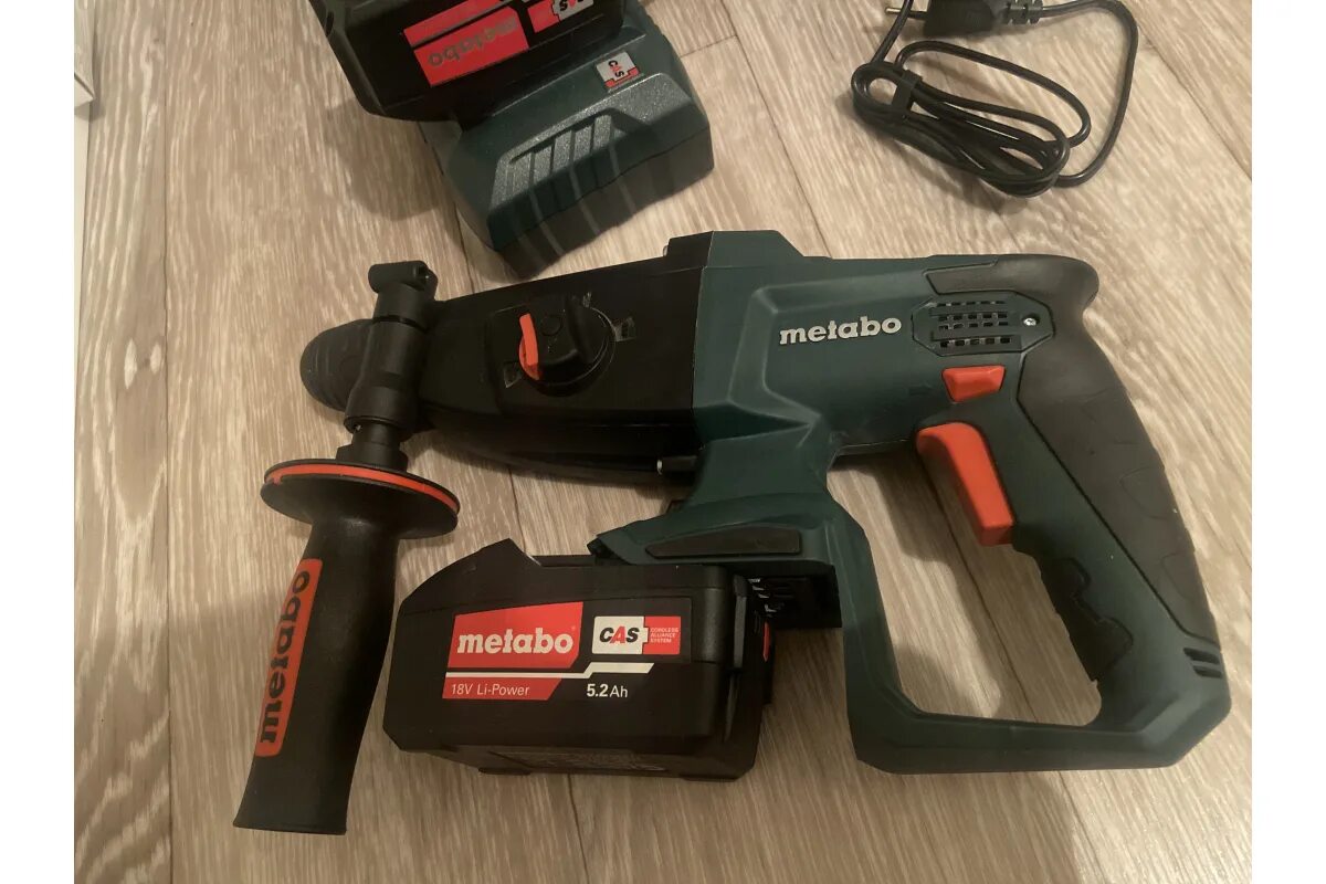 Аккумуляторный перфоратор metabo kha 18 ltx. Аккумуляторный перфоратор metabo kha 18 ltx 600210650. kha 18 ltx аккумулятор. перфоратор акк kha18lтх metabo 600210650. кнопка перфоратора metabo kha18ltx.