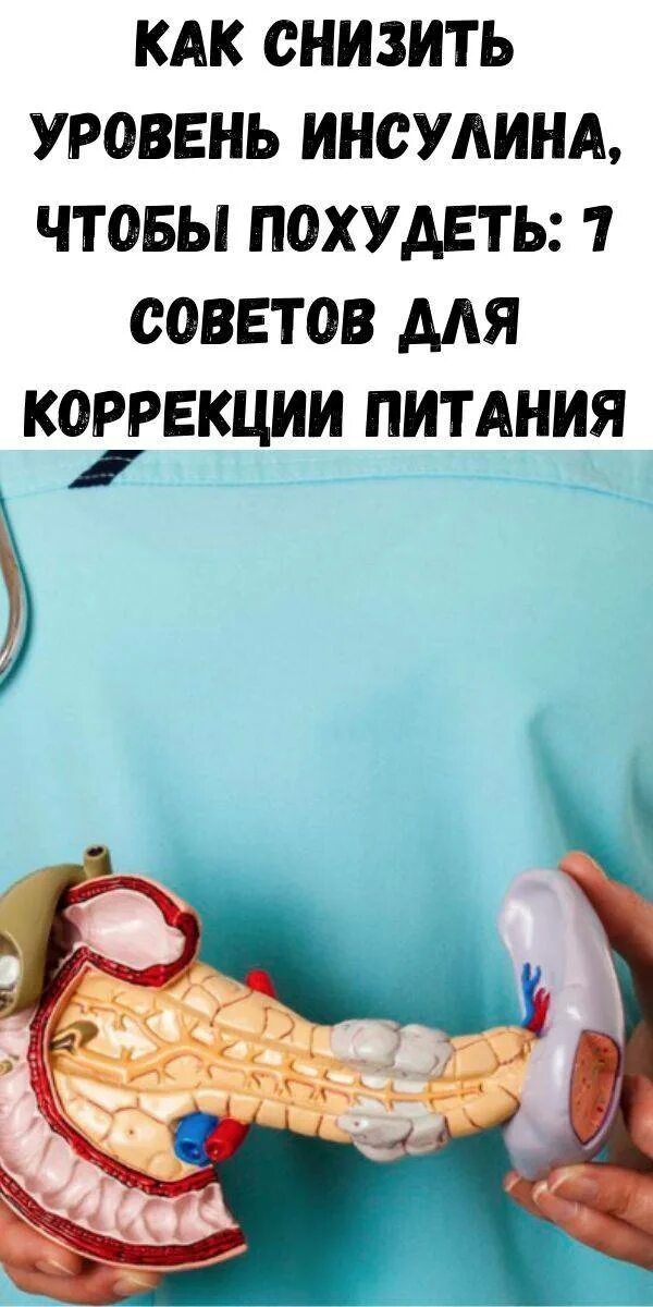 Как снизить инсулин чтобы похудеть. Лекарство для понижения инсулина. как снизить уровень инсулина. снижение уровня инсулина. препарат понижающий инсулин.