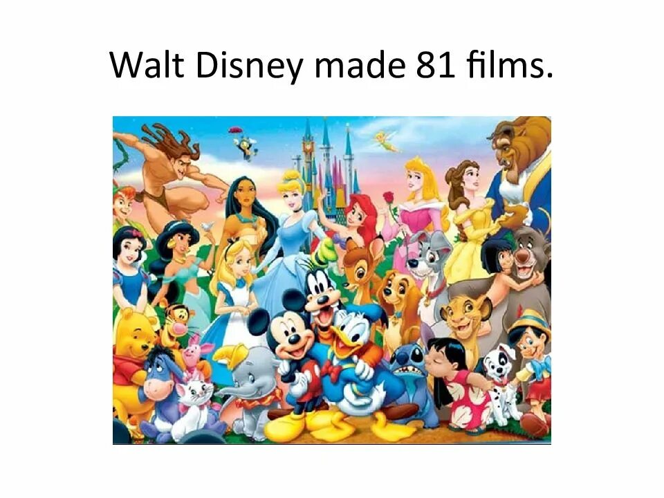 7c famous first. 7c famous first. 7c famous firsts. Workbook английскому 6 класс spotlight. Английский язык 6 класс spotlight рабочая тетрадь grammar practice.