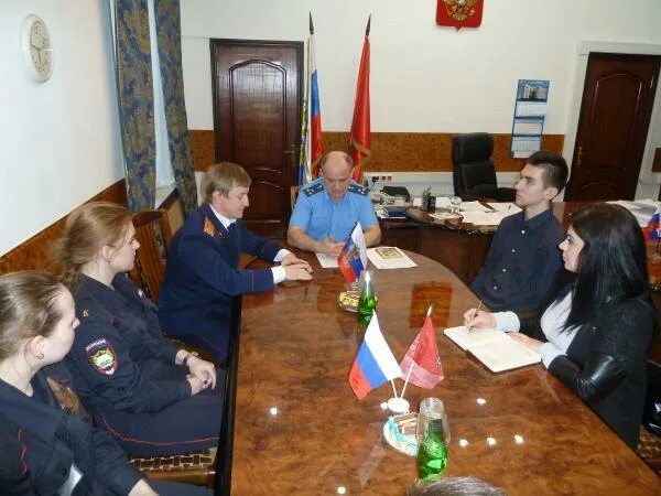Сайт прокуратуры сао. Сайт прокуратуры сао. Сайт прокуратуры сао. Сайт прокуратуры сао. Сайт прокуратуры сао.