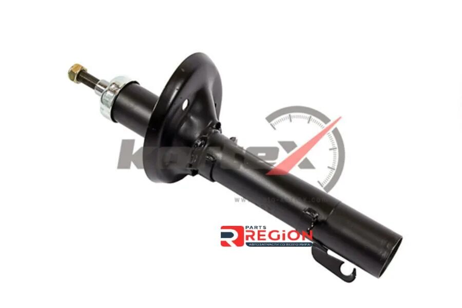 Амортизатор передний хендай солярис. Kic119 kortex. Амортизатор kortex ksa116std. Ksa282std. Kortex отзывы о амортизаторах.