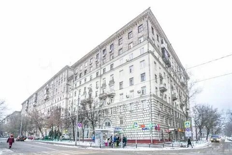 Киевская 20