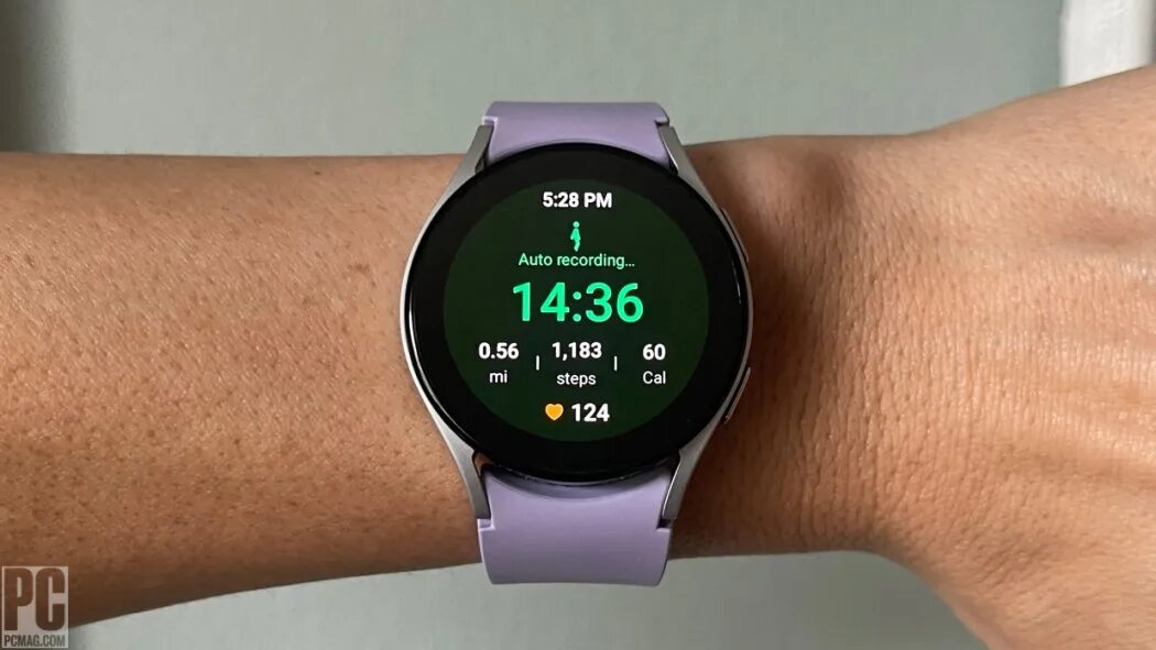 Галакси вотч 5 часы. Samsung galaxy watch 5 pro. самсунг галакси вотч 5. часы галакси вотч 5. samsung galaxy watch 5.