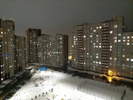Дубки оренбург