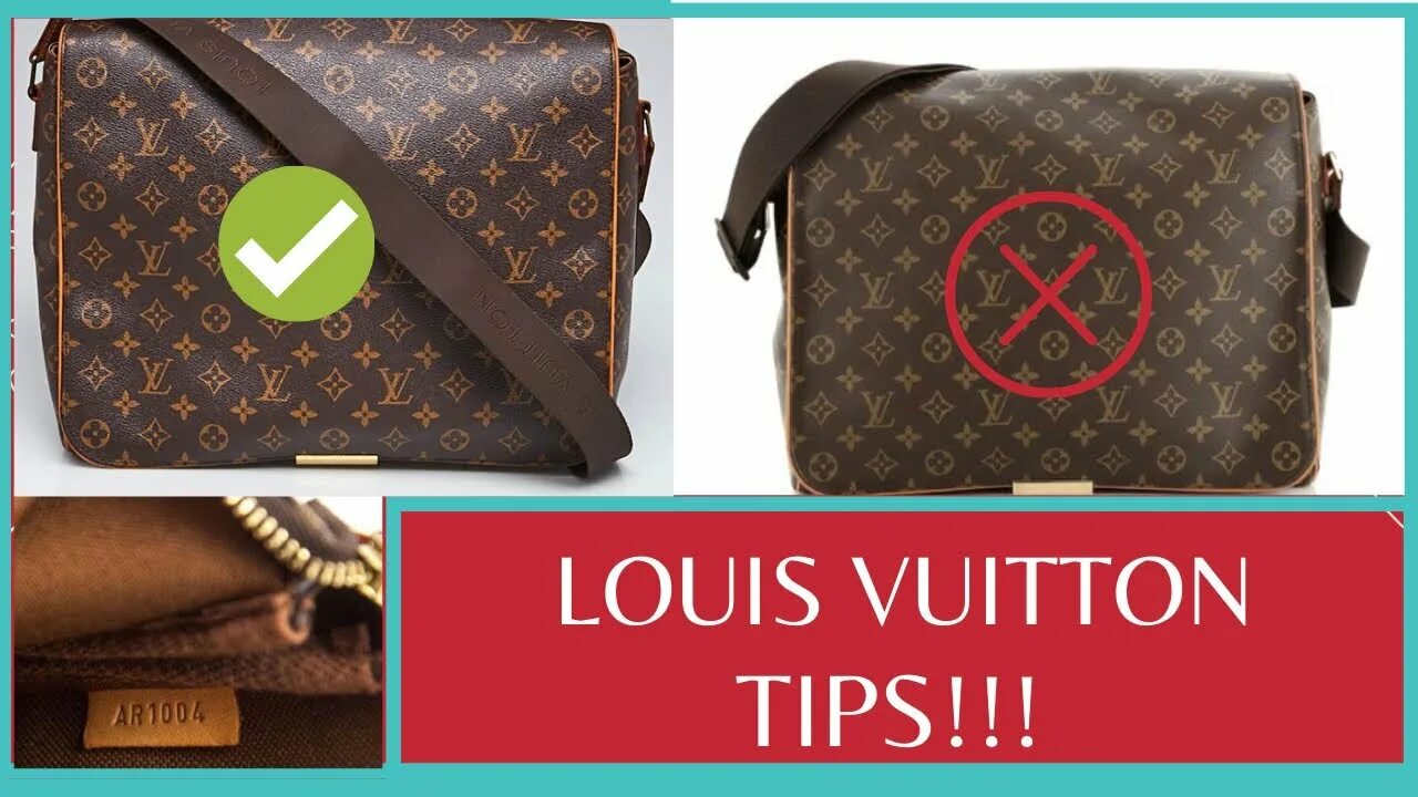 Проверить сумку louis vuitton по номеру. Louis vuitton monogram multicolore alma pm. Louis vuitton speedy 25 одри. Сумка луи виттон. Сумка louis vuitton 1925.