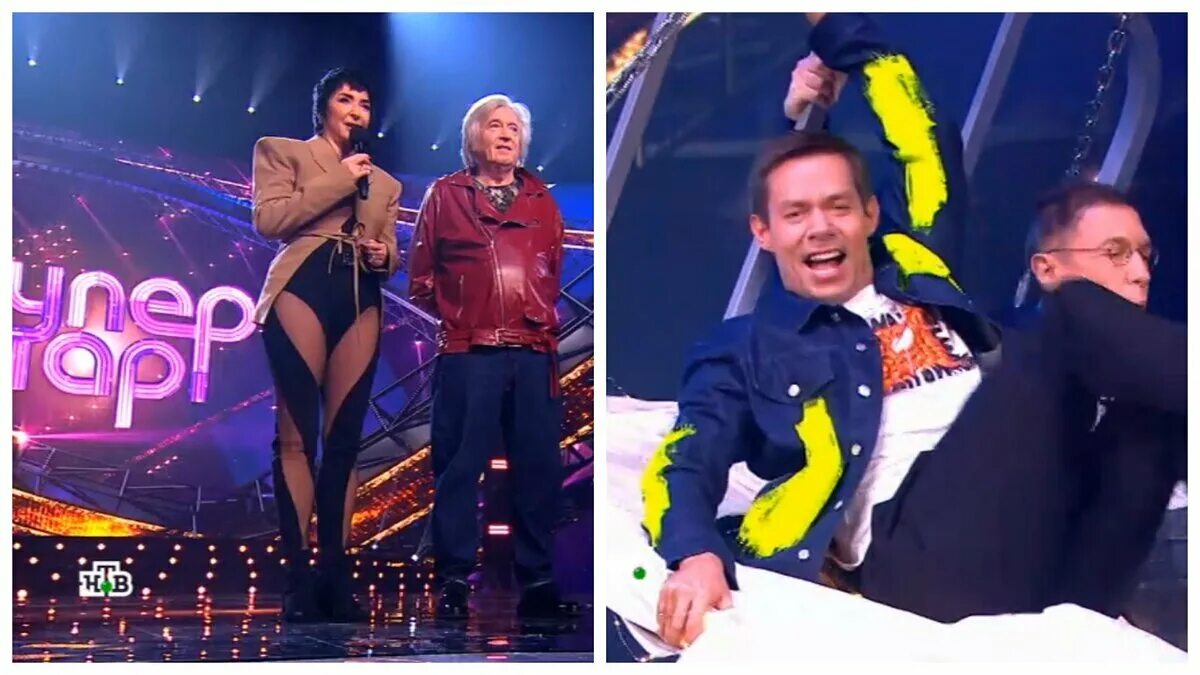 Соведущая вадима такменева. Фото вадима такменева. Соведущая вадима такменева. Соведущая вадима такменева. Такменев семья.