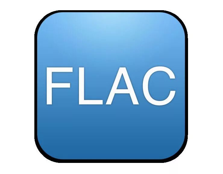 Flac формат 1000. Иконки FLAC. Иконка lossless. FLAC логотип. Фото FLAC формата.