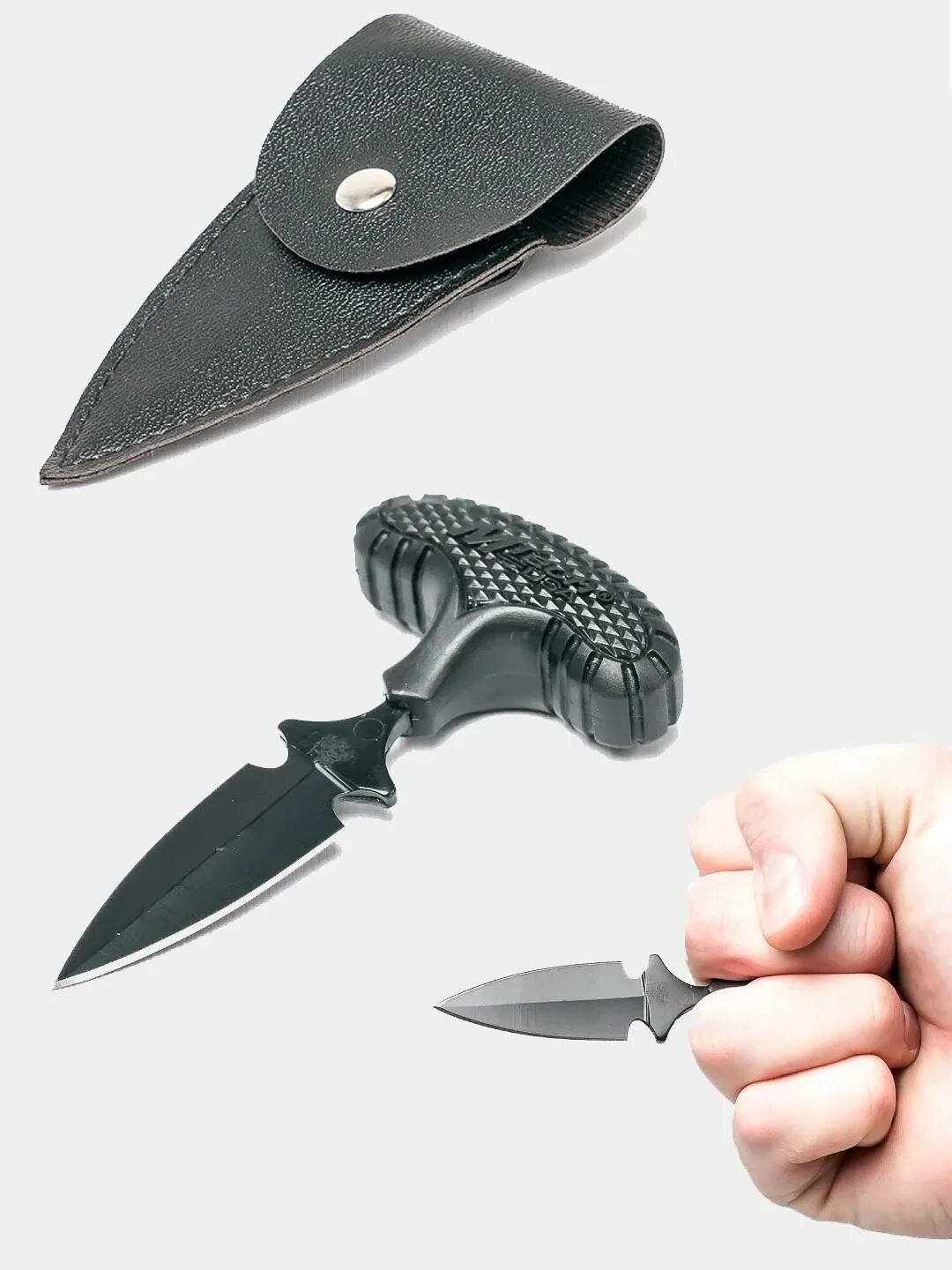 Каст ножи. Торт в виде ножа barry gallagher. Каст ножи. Нож варан 2 кузница династия. Кастет нож даггер.