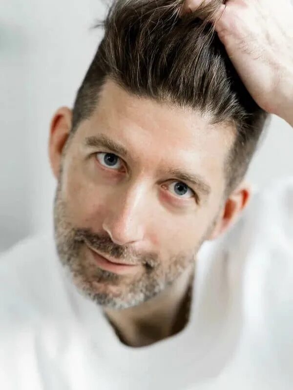 Дмитрия кожому. Дмитрий кожома квн. Дмитрий кожома ведущий. Дмитрий кожома. Дмитрий кожома квн.