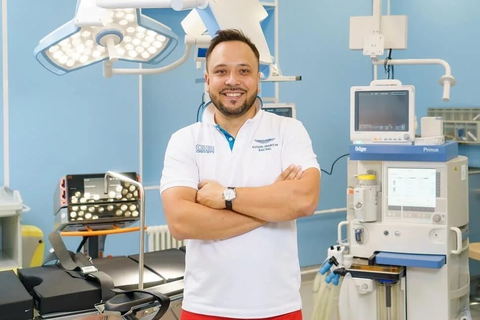 антонец ольга сергеевна дерматолог. салова наталья владимировна дерматолог краснодар. лежнев александр андреевич. маковкина дарья владимировна краснодар. милько ольга петровна.