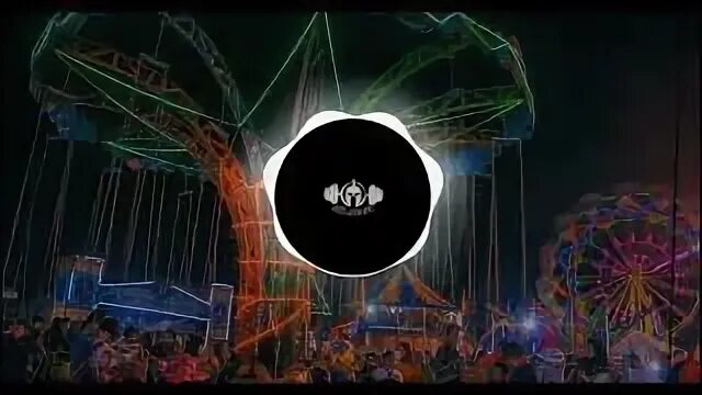 Dj туган
