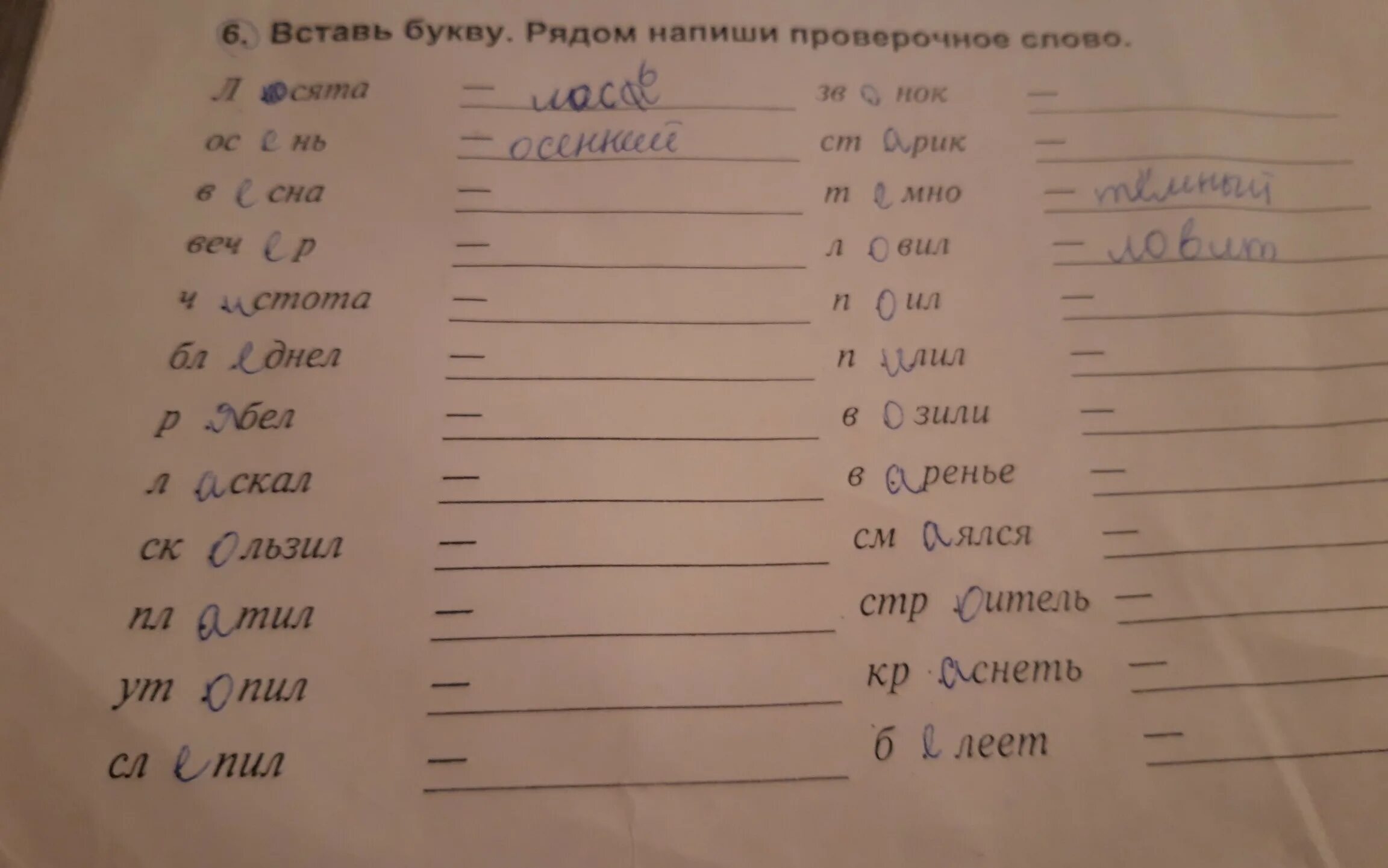 Пятнистый проверочное слово. Проверочные слова. Проверочное слово к слову недалеко. Вставь пропущенную букву в слове. Проверочное слово к слову недалеко.