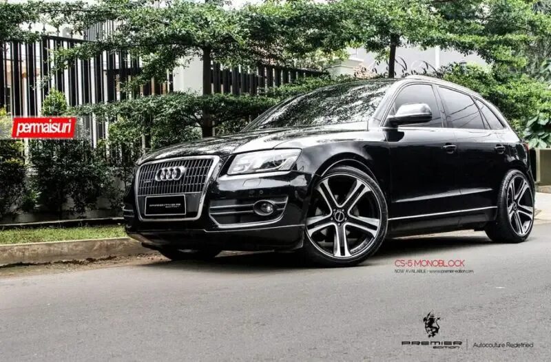 Диски ауди q5. Ауди ку 5 на 20 дисках. литые диски ауди q5. audi q5 на 21 дисках. audi q5 disk 20.