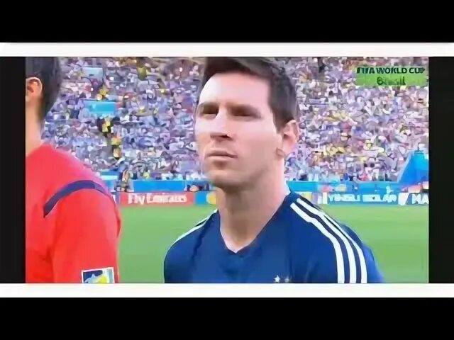 Лео сделай что сможешь 3. Лео сделай что сможешь 3