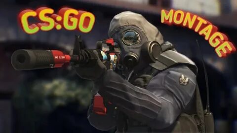 Cs go rolling