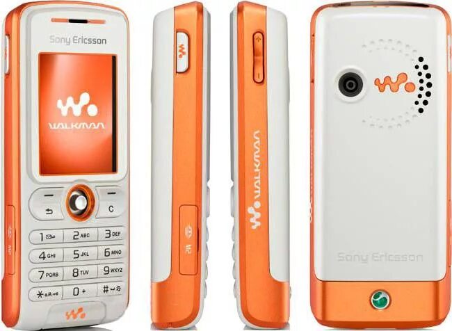 Смартфон sony ericsson e15i/xperia x8. Сони эриксон белый. Сони эриксон белый. Sony ericsson walkman 200i. Sony ericsson xperia 8.